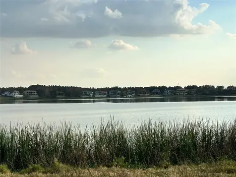 16700 Bolsena Drive Montverde FL 34756