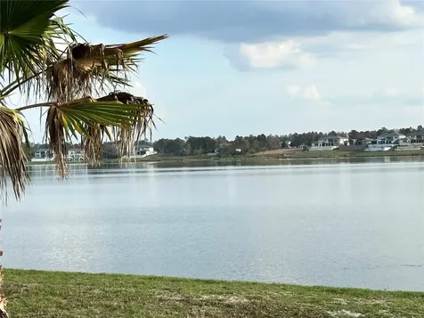 16700 Bolsena Drive Montverde FL 34756