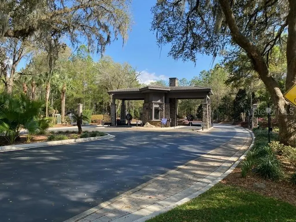 7673 SW 180th Circle Dunnellon FL 34432