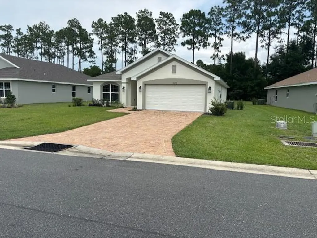 7673 SW 180th Circle Dunnellon FL 34432