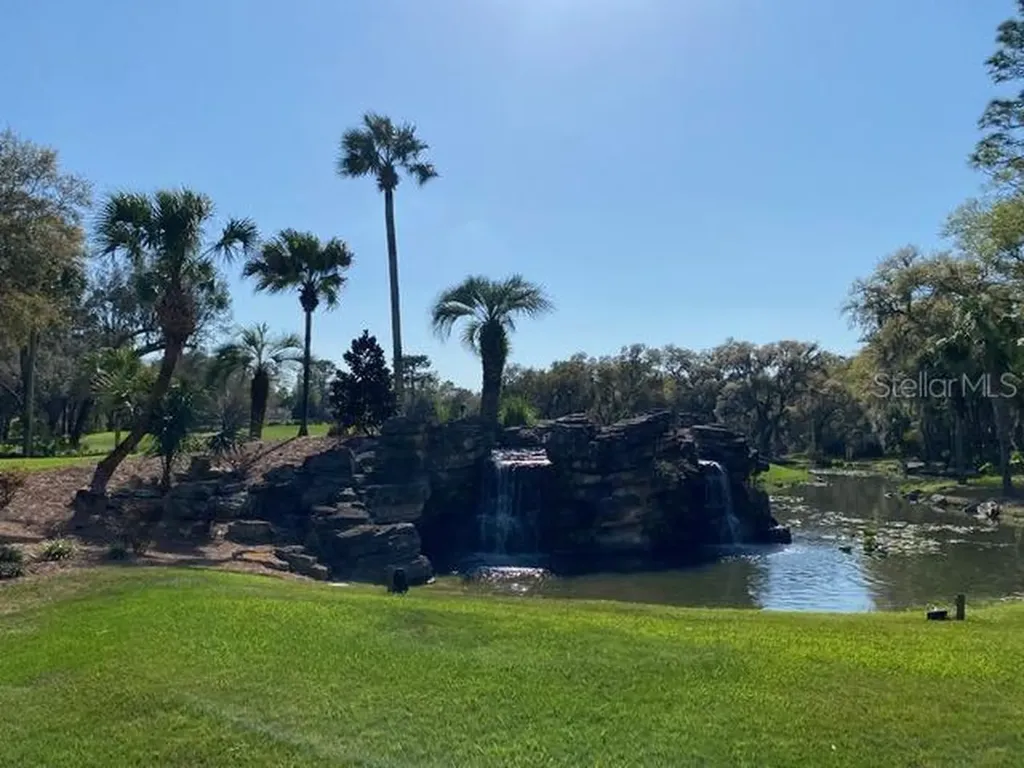 7673 SW 180th Circle Dunnellon FL 34432