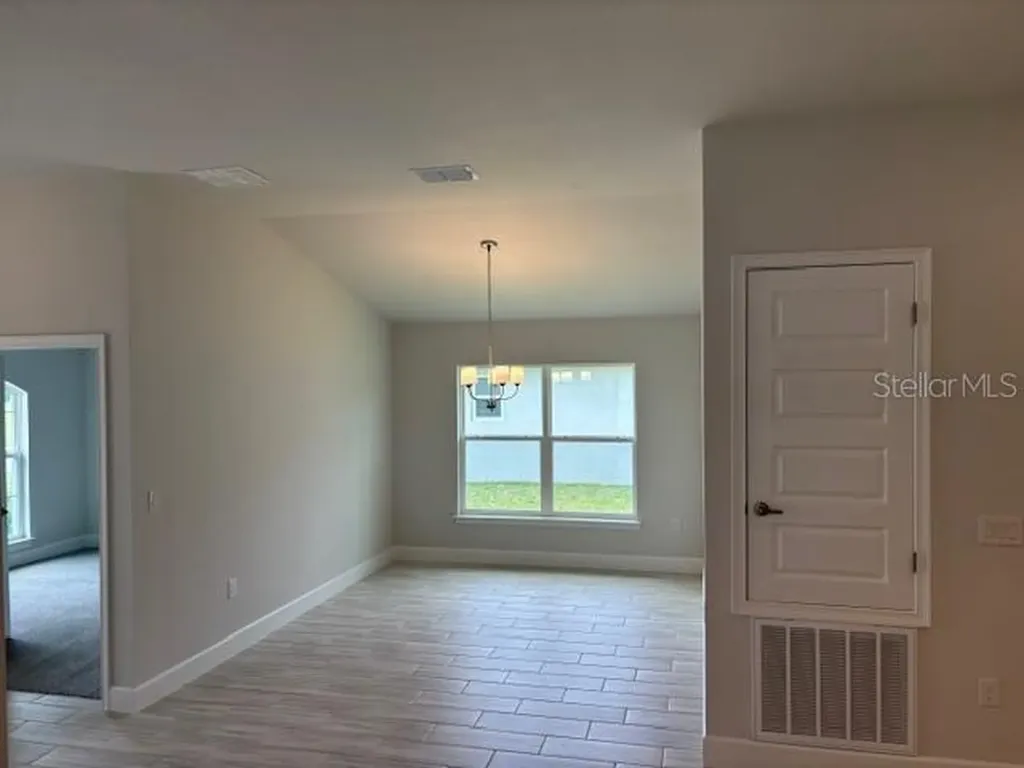 7673 SW 180th Circle Dunnellon FL 34432