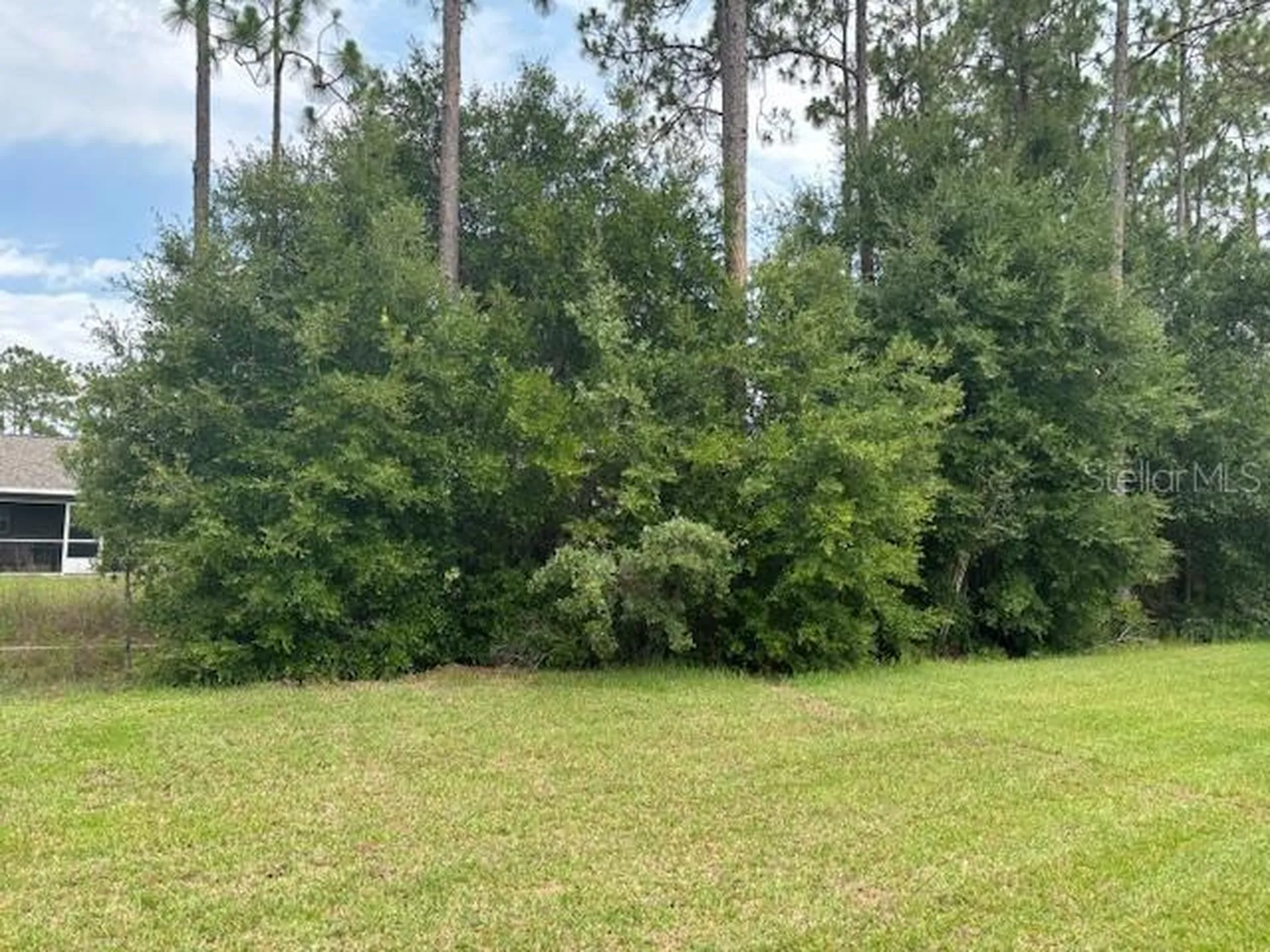 7673 SW 180th Circle Dunnellon FL 34432