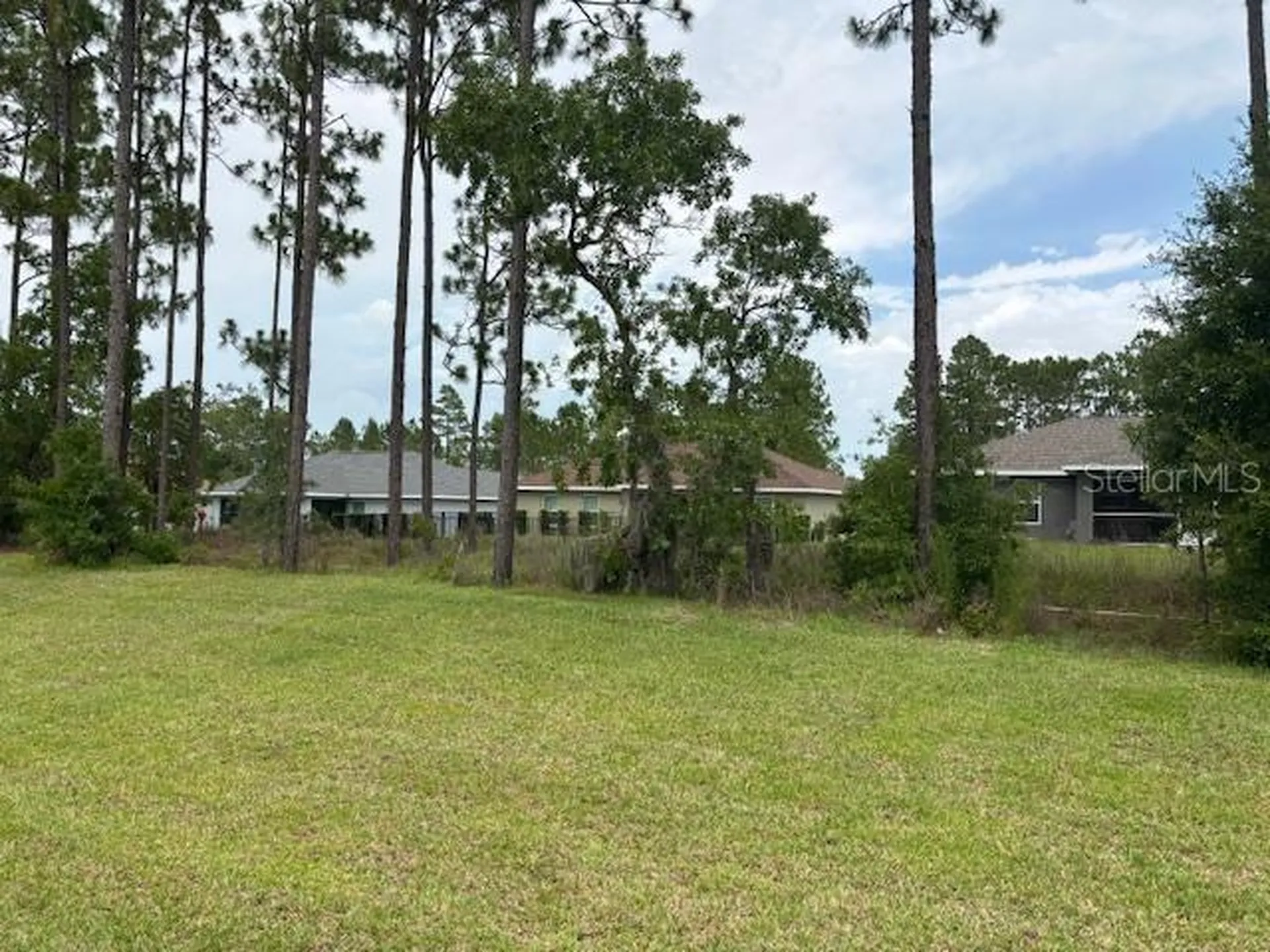 7673 SW 180th Circle Dunnellon FL 34432