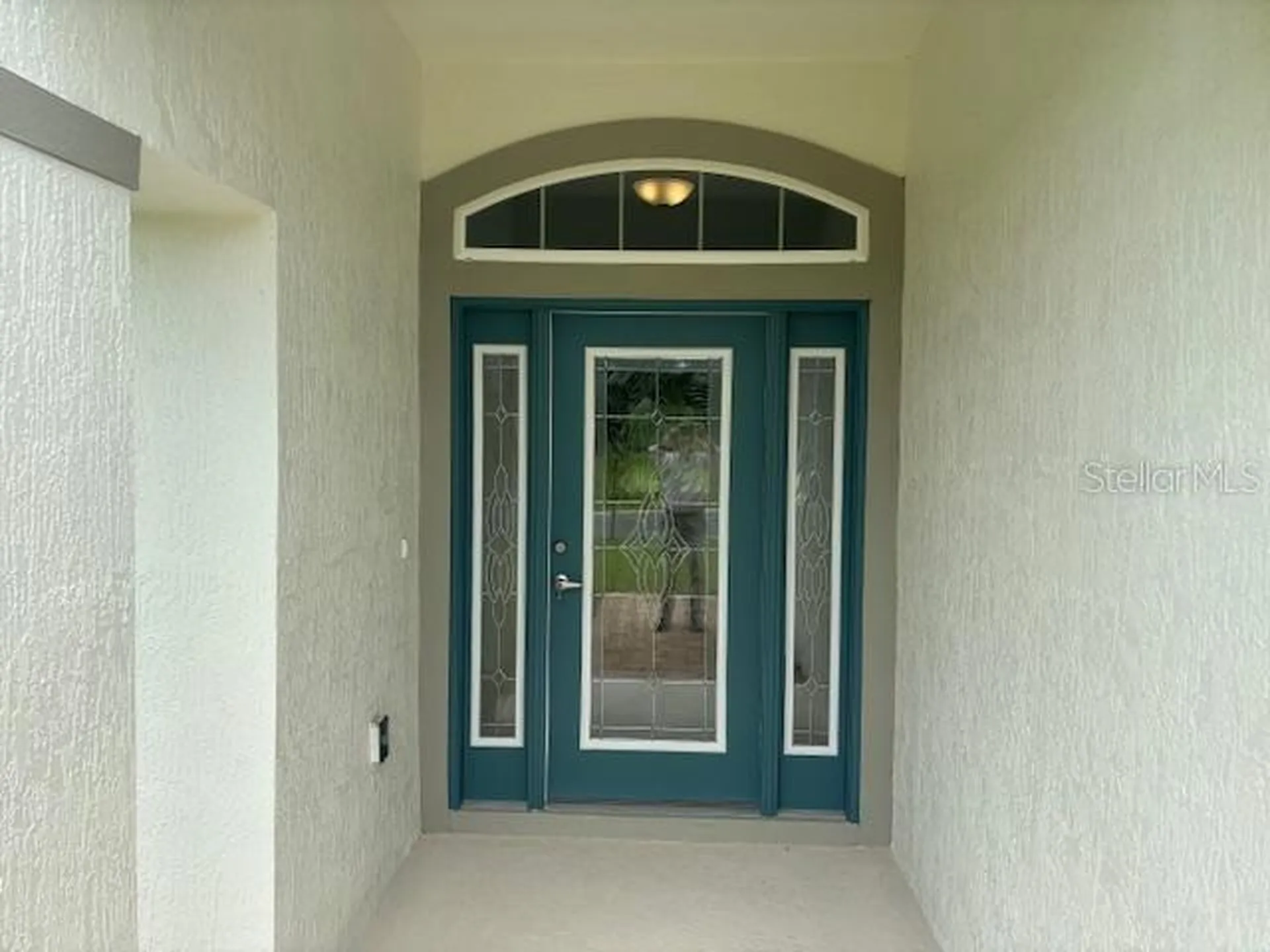 7673 SW 180th Circle Dunnellon FL 34432