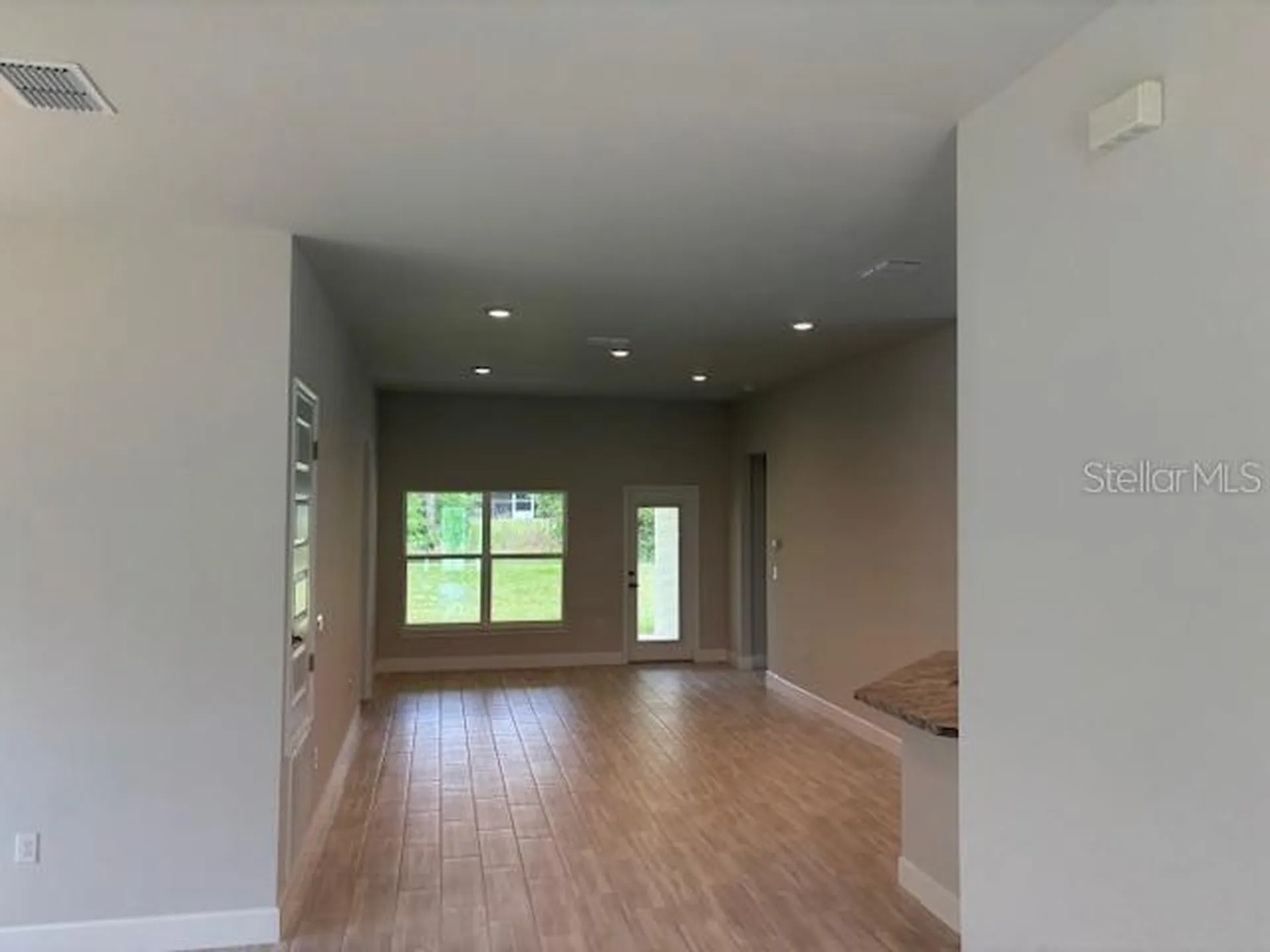 7673 SW 180th Circle Dunnellon FL 34432