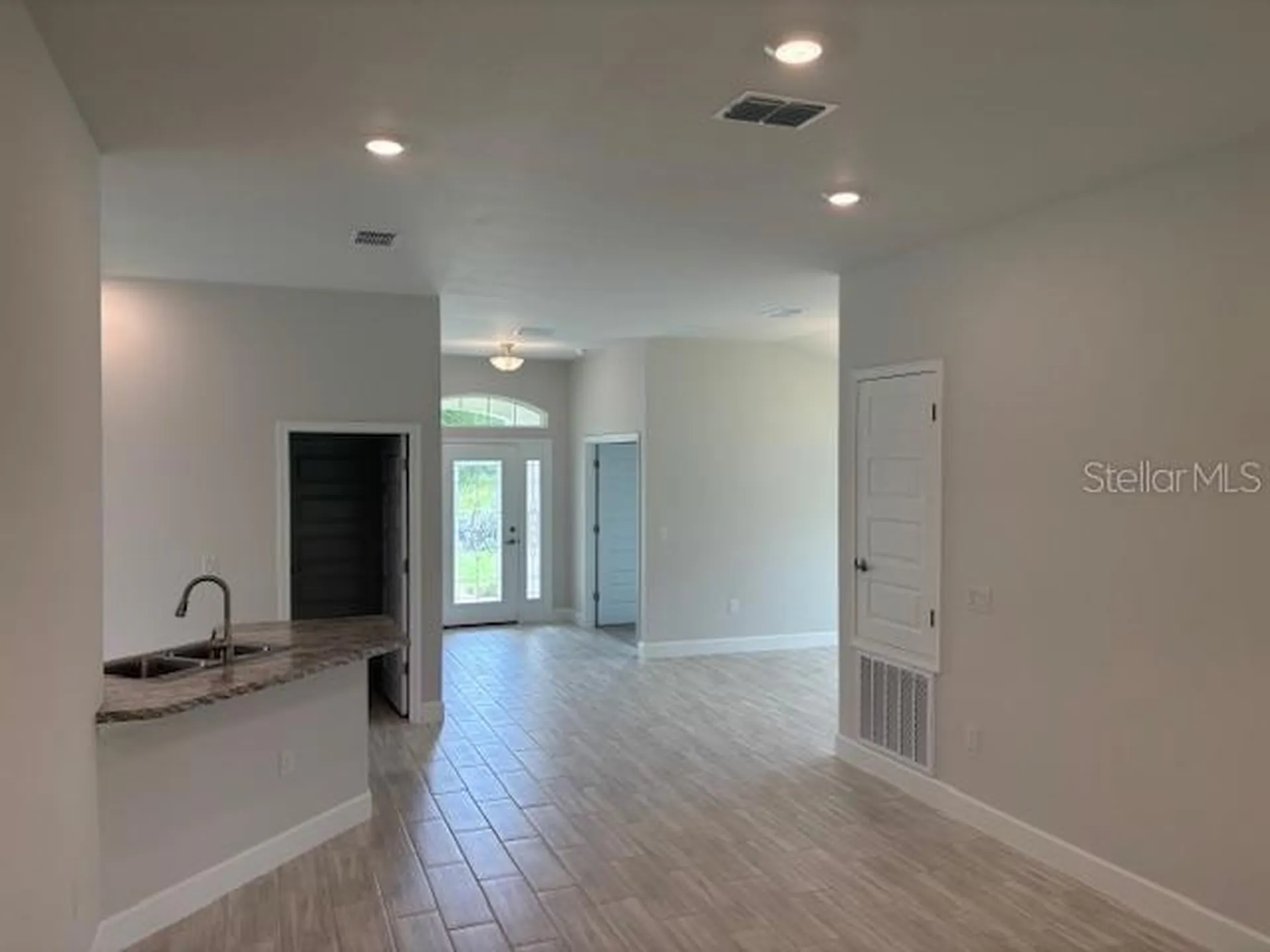 7673 SW 180th Circle Dunnellon FL 34432