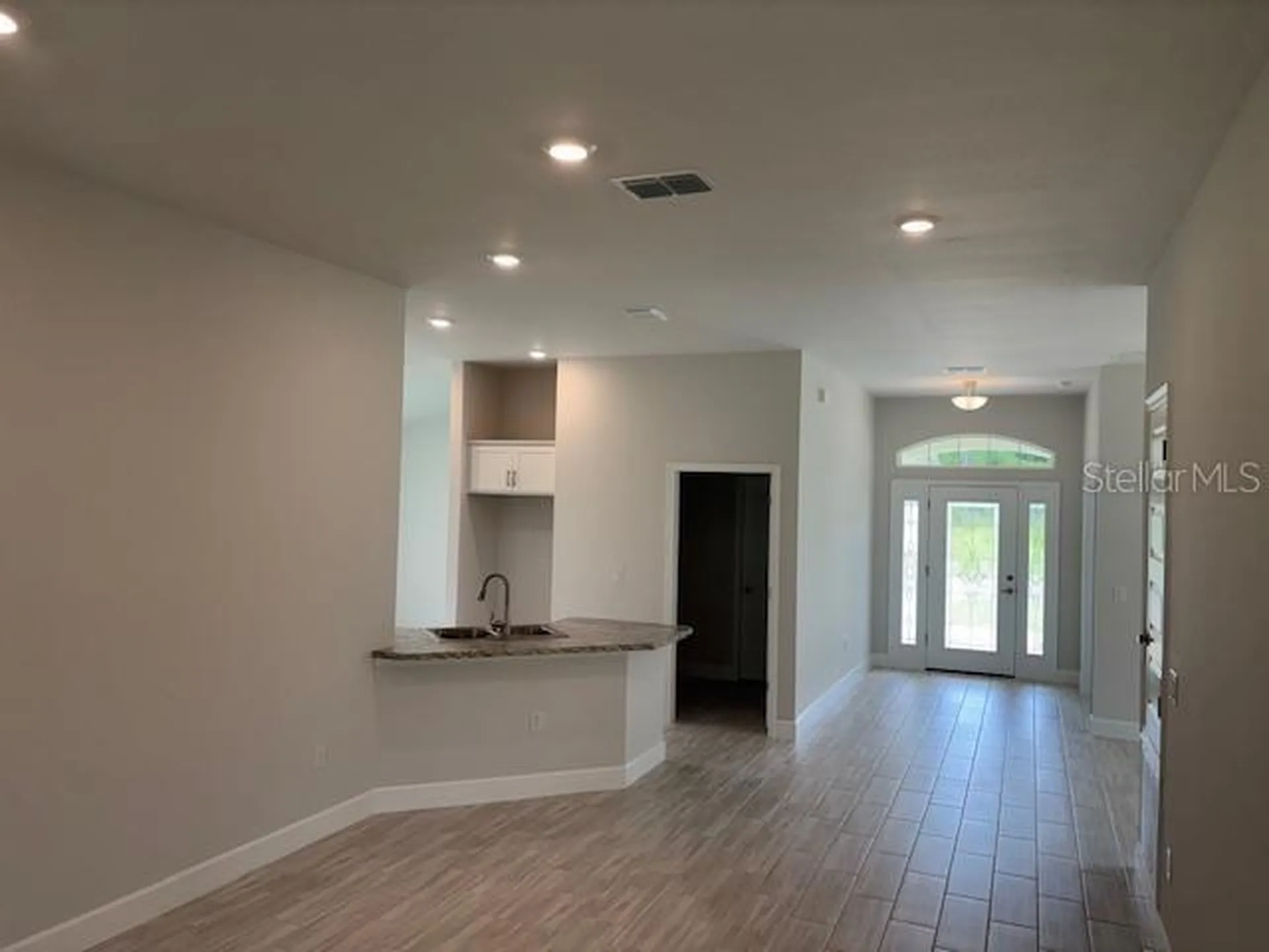 7673 SW 180th Circle Dunnellon FL 34432
