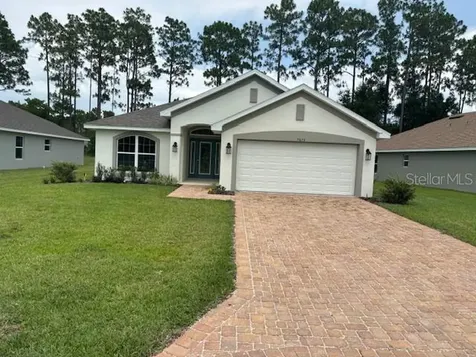 7673 SW 180th Circle Dunnellon FL 34432