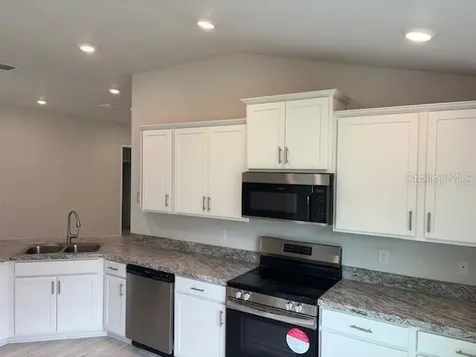 7673 SW 180th Circle Dunnellon FL 34432