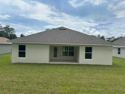 7673 SW 180th Circle Dunnellon FL 34432
