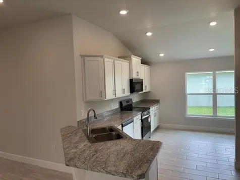 7673 SW 180th Circle Dunnellon FL 34432