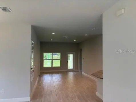 7673 SW 180th Circle Dunnellon FL 34432