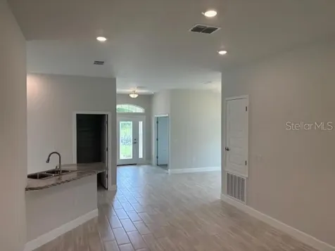 7673 SW 180th Circle Dunnellon FL 34432