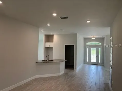 7673 SW 180th Circle Dunnellon FL 34432