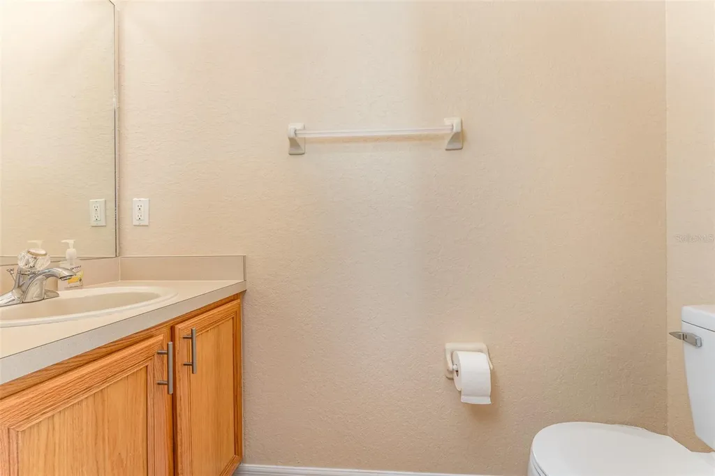 2153 Calabria Avenue Davenport FL 33897