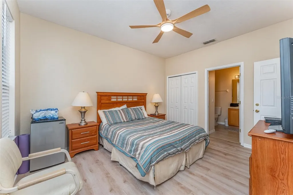 2153 Calabria Avenue Davenport FL 33897