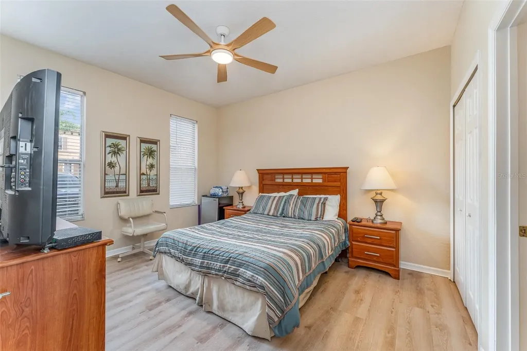 2153 Calabria Avenue Davenport FL 33897