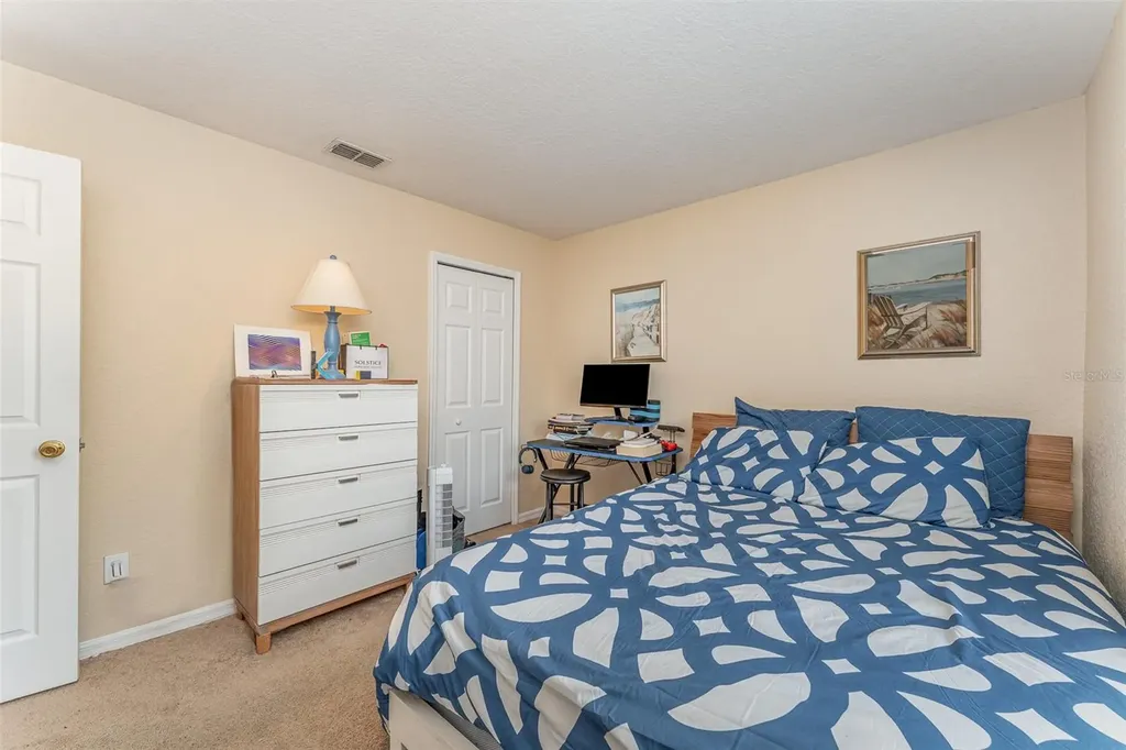 2153 Calabria Avenue Davenport FL 33897