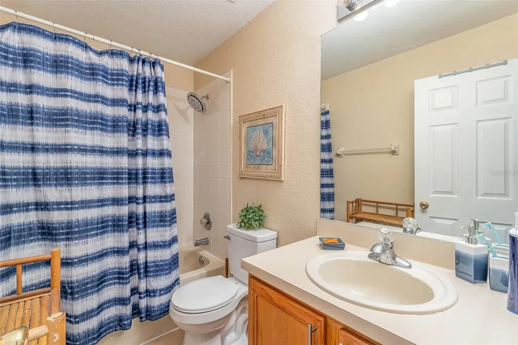 2153 Calabria Avenue Davenport FL 33897