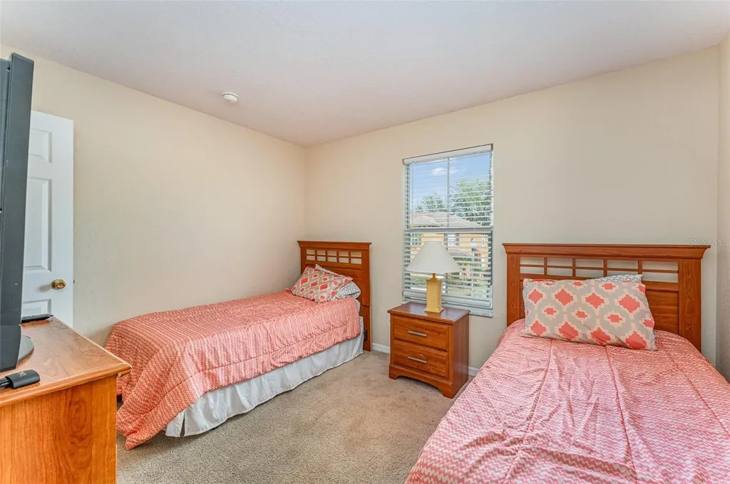 2153 Calabria Avenue Davenport FL 33897