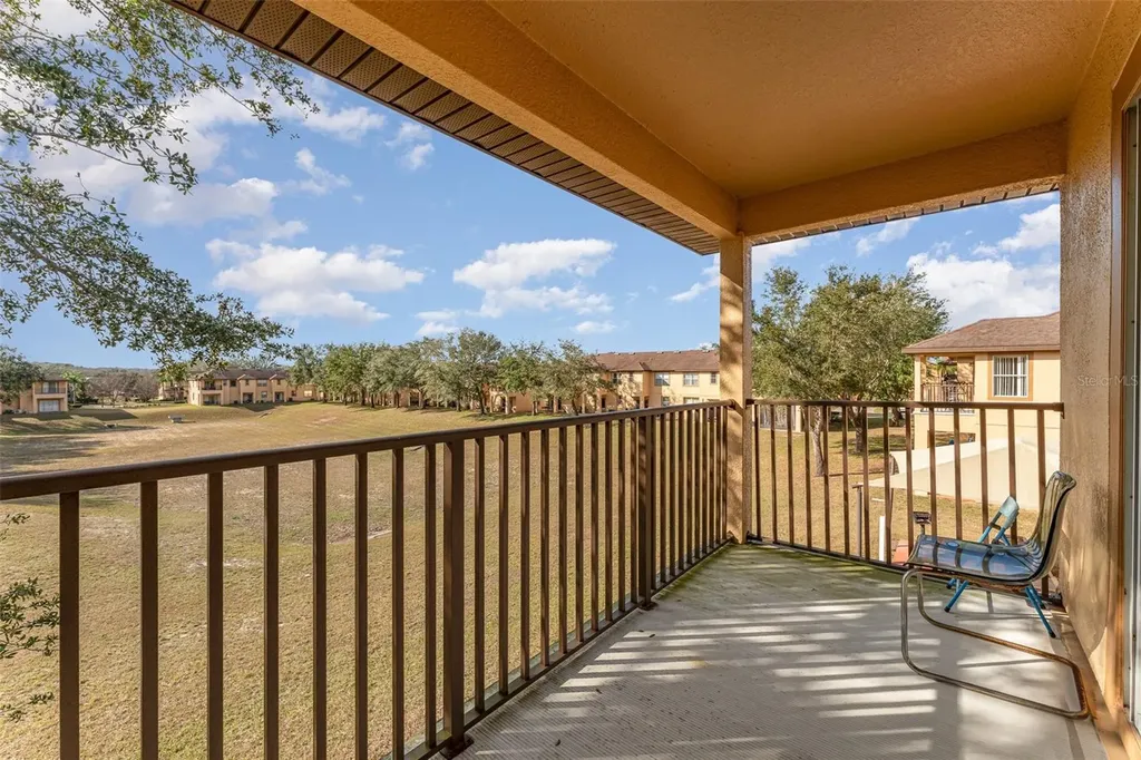 2153 Calabria Avenue Davenport FL 33897