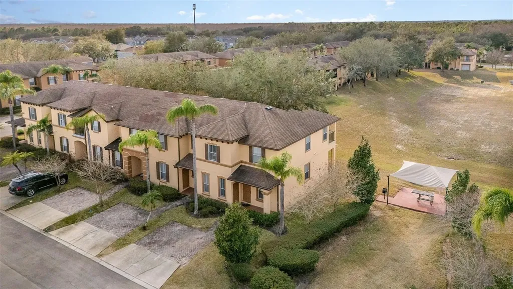 2153 Calabria Avenue Davenport FL 33897