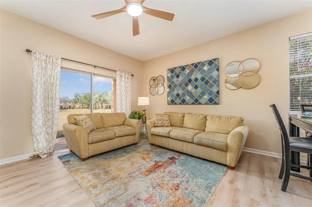 2153 Calabria Avenue Davenport FL 33897