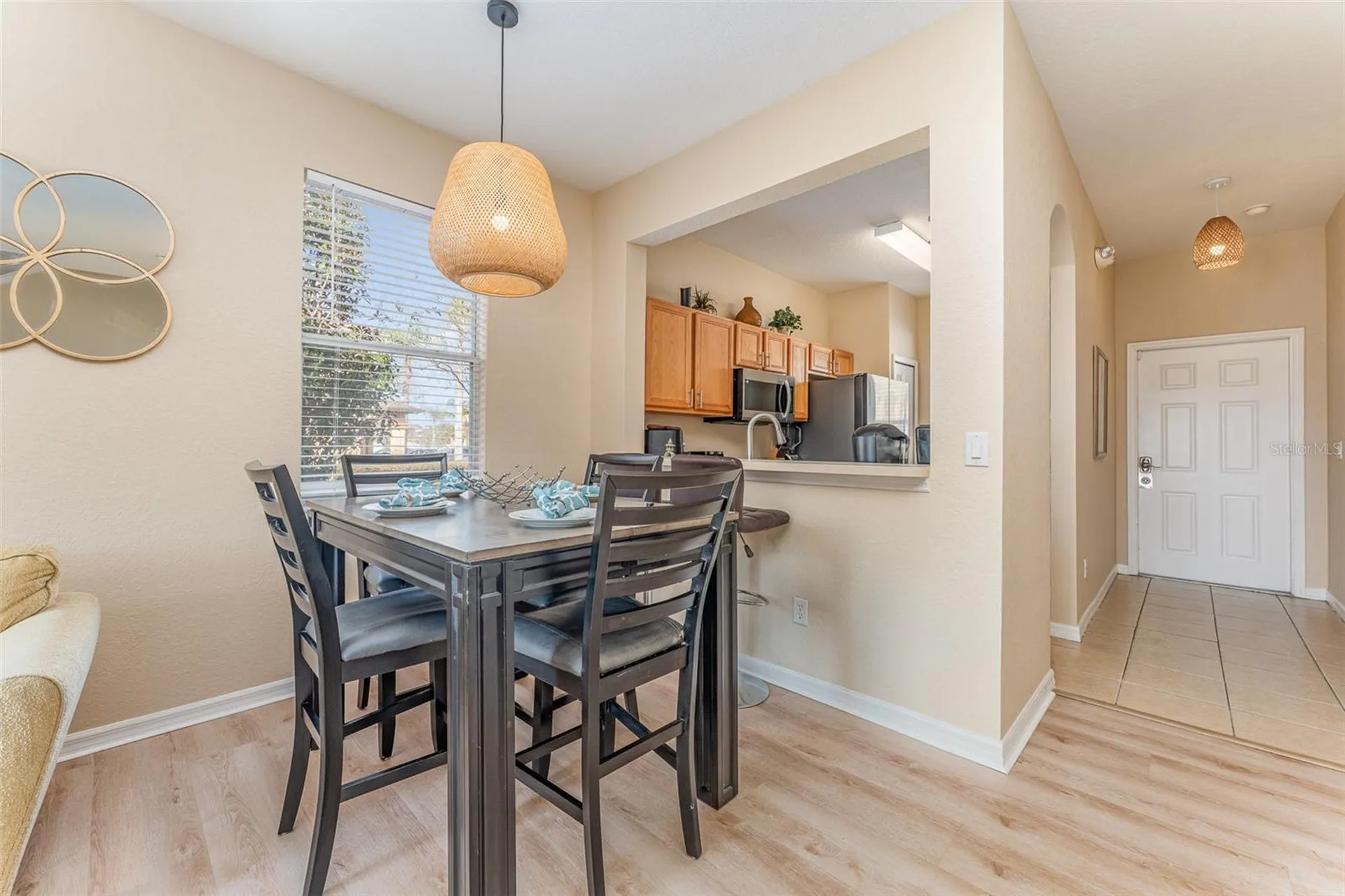 2153 Calabria Avenue Davenport FL 33897