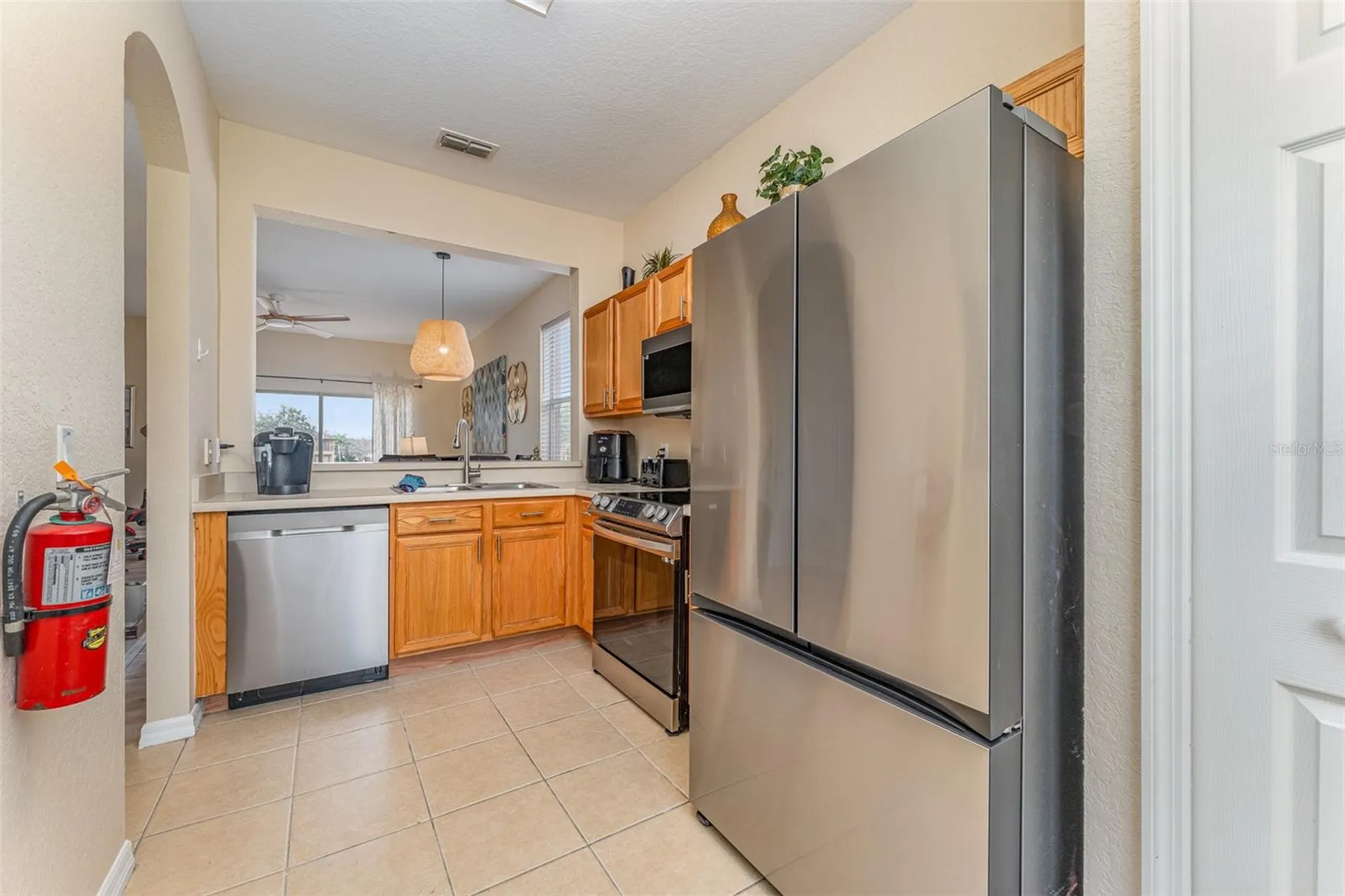 2153 Calabria Avenue Davenport FL 33897