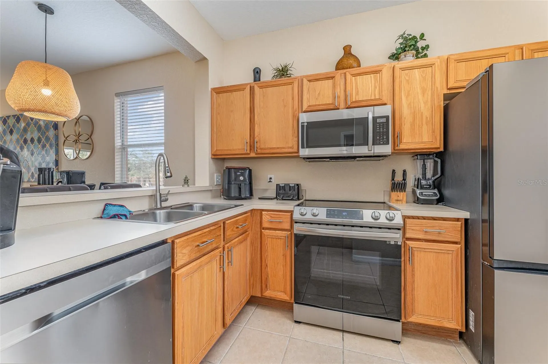 2153 Calabria Avenue Davenport FL 33897