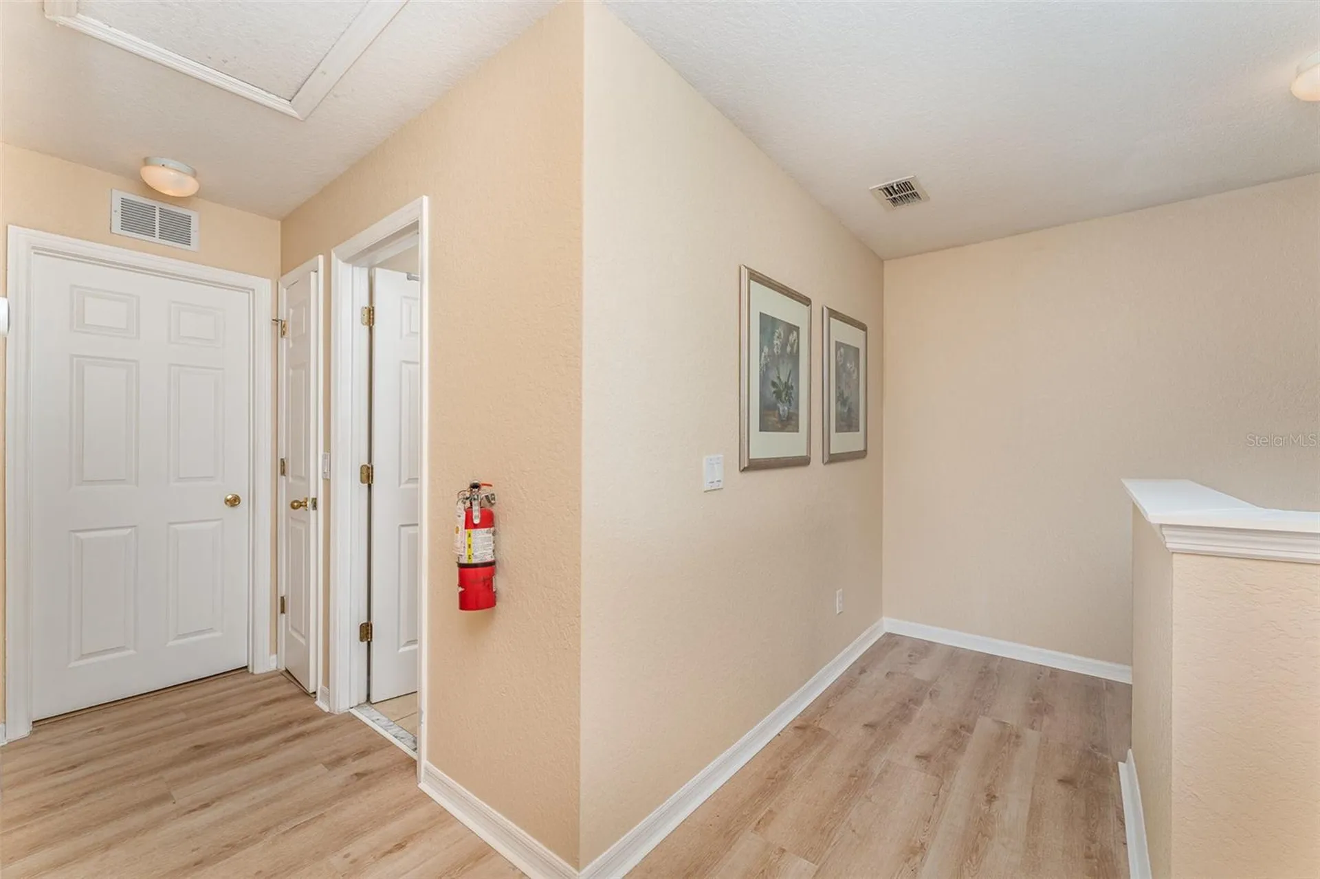 2153 Calabria Avenue Davenport FL 33897