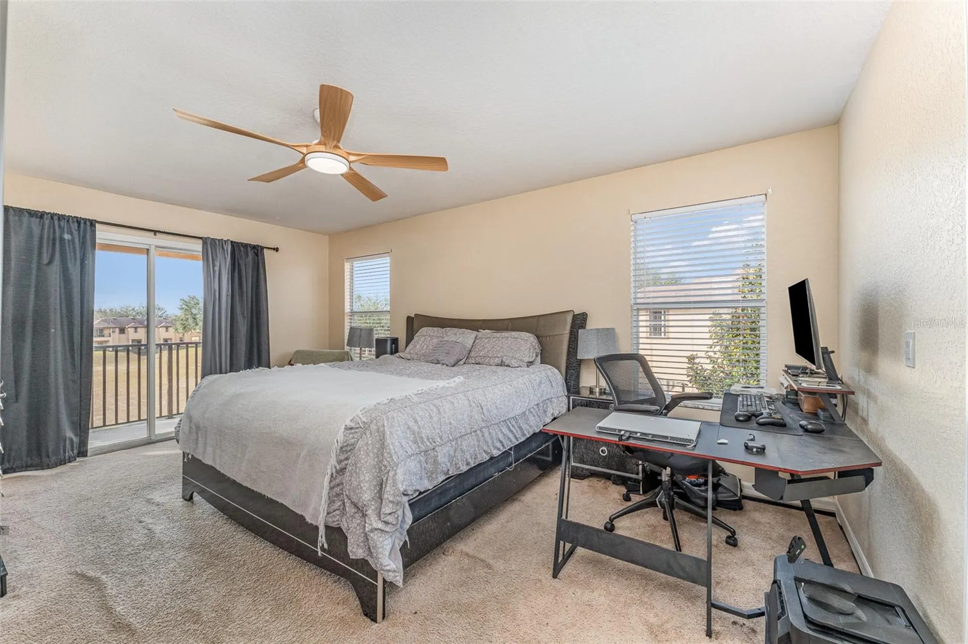 2153 Calabria Avenue Davenport FL 33897