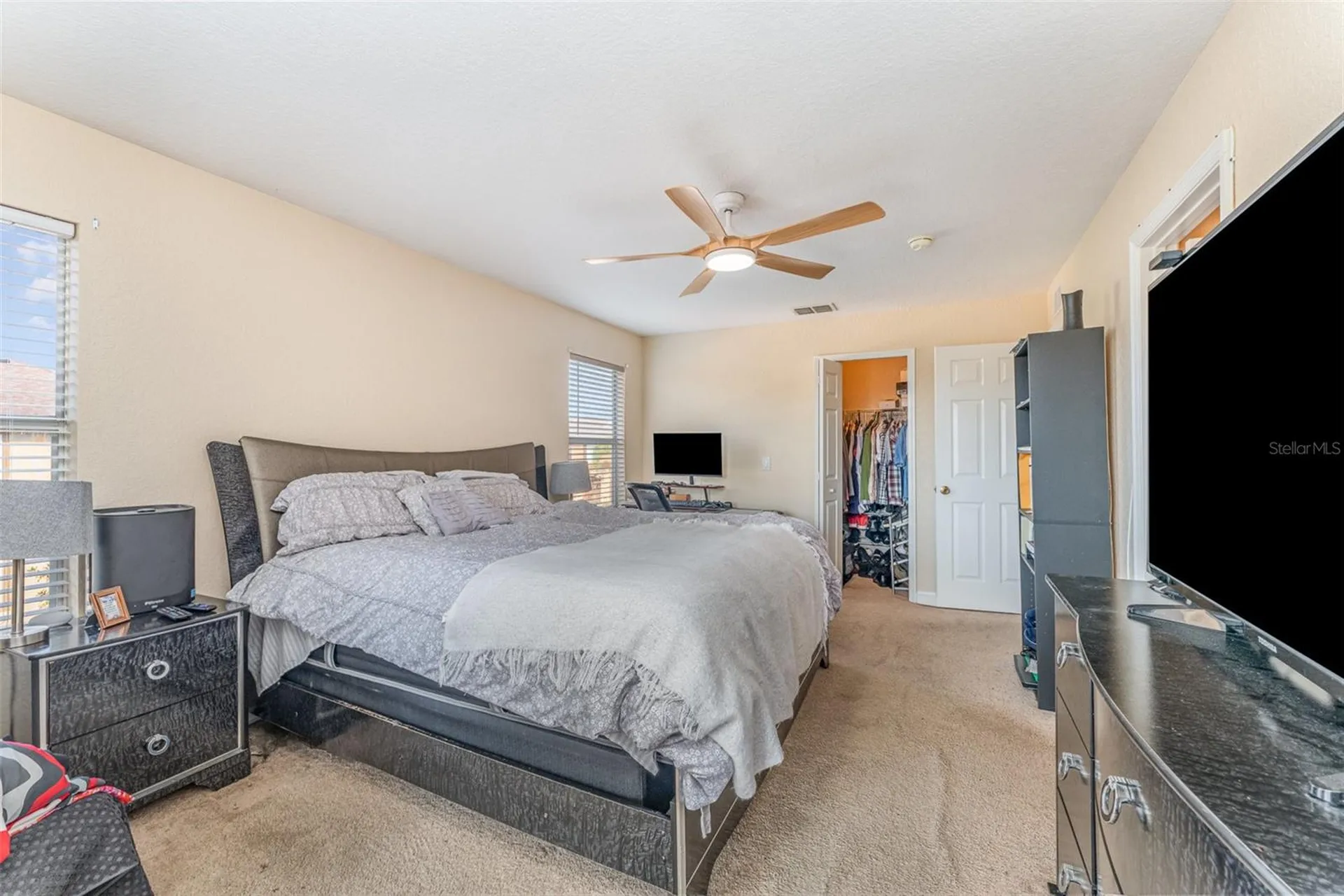2153 Calabria Avenue Davenport FL 33897