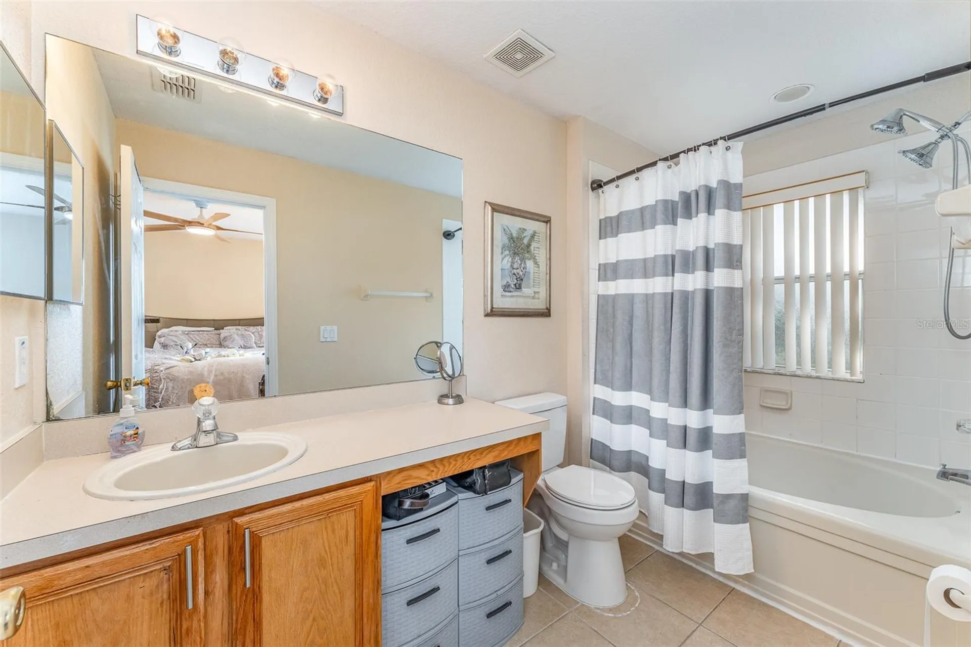 2153 Calabria Avenue Davenport FL 33897