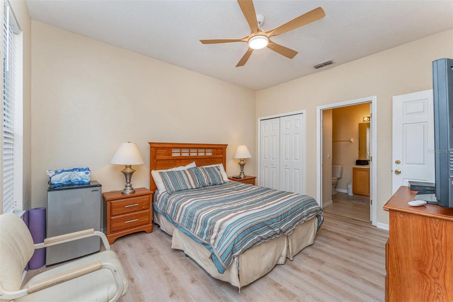 2153 Calabria Avenue Davenport FL 33897
