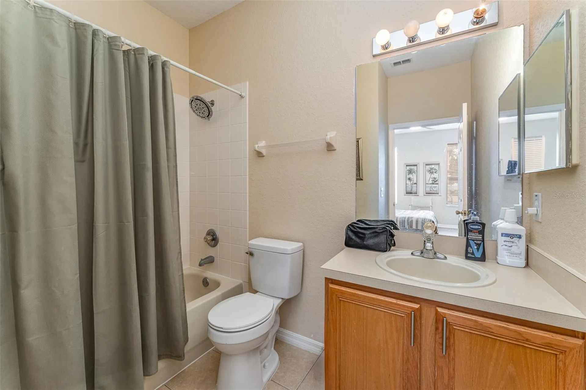 2153 Calabria Avenue Davenport FL 33897