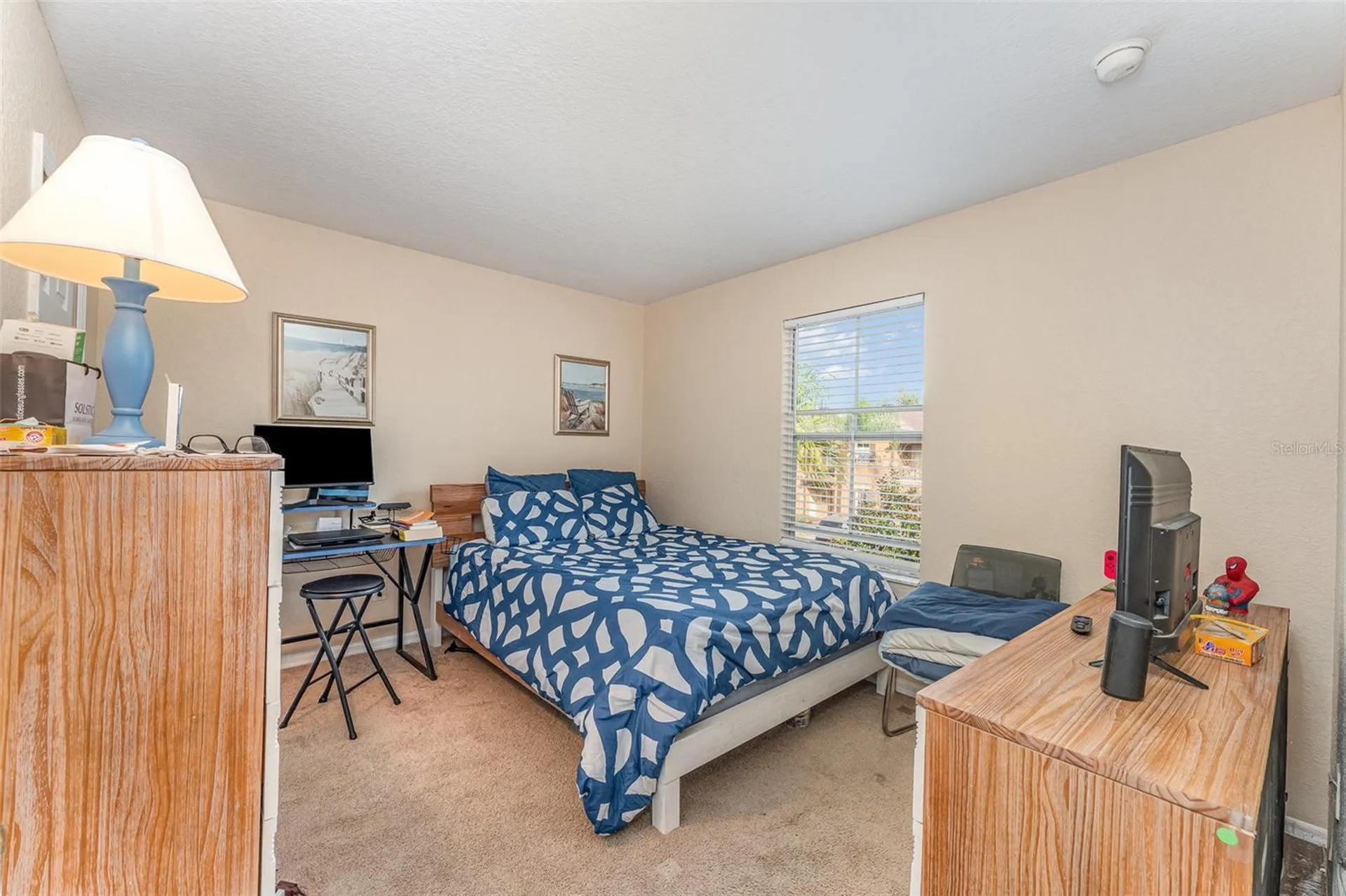 2153 Calabria Avenue Davenport FL 33897