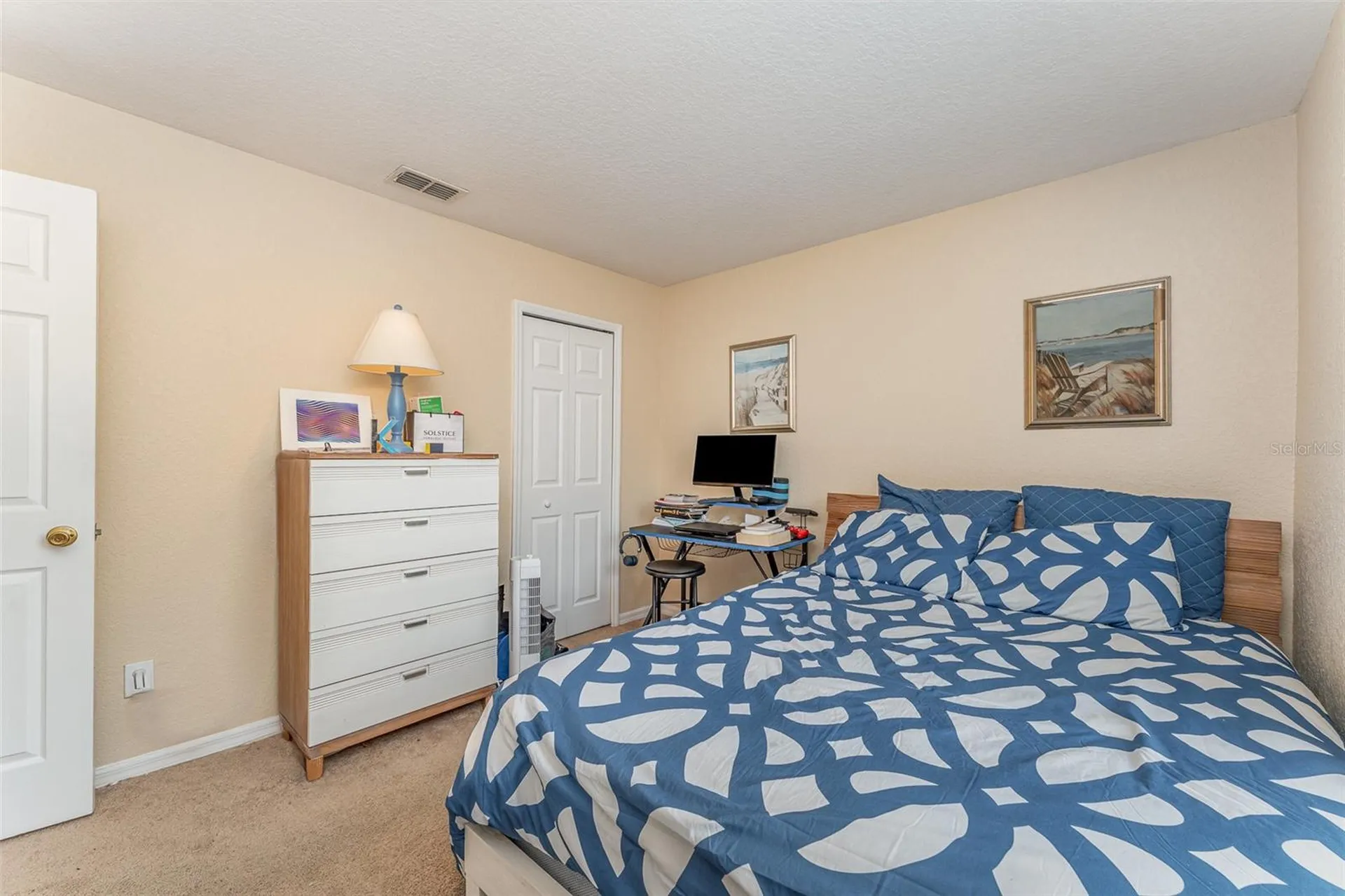 2153 Calabria Avenue Davenport FL 33897