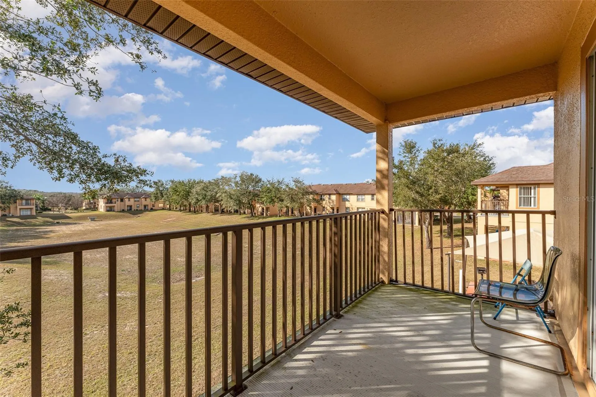 2153 Calabria Avenue Davenport FL 33897