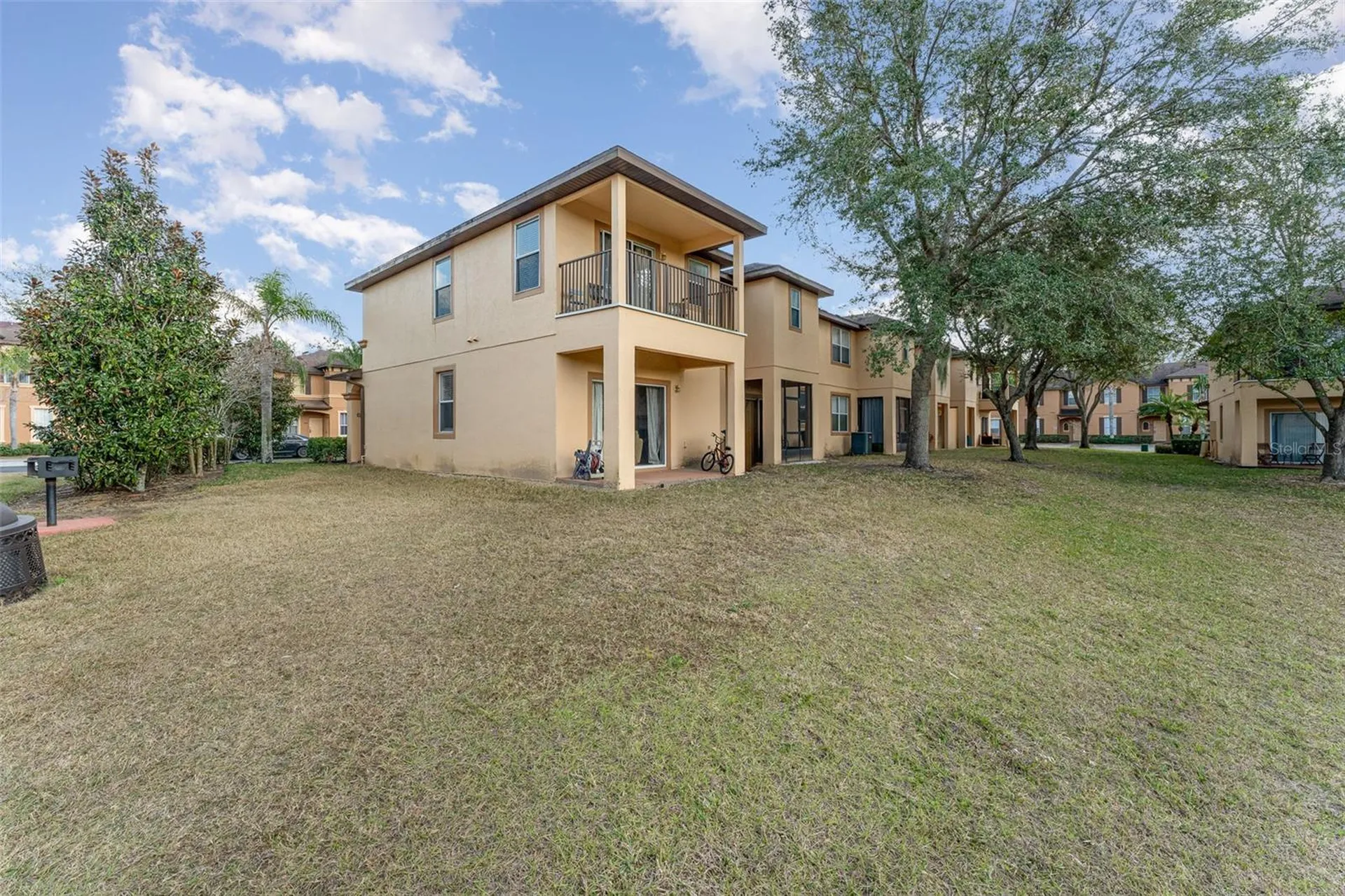 2153 Calabria Avenue Davenport FL 33897