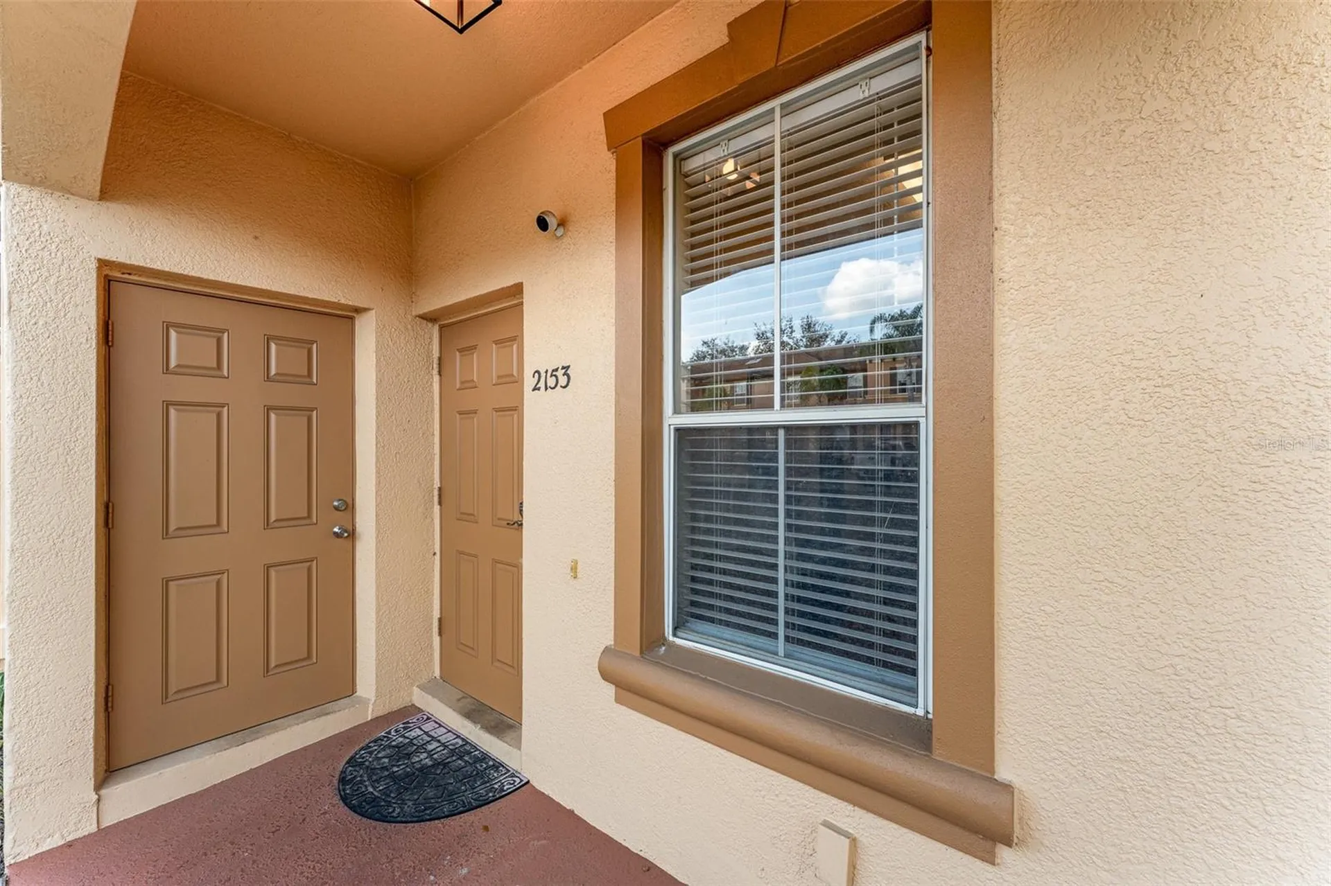 2153 Calabria Avenue Davenport FL 33897