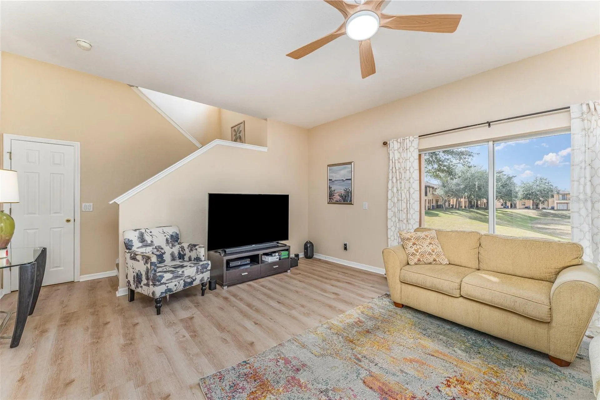 2153 Calabria Avenue Davenport FL 33897