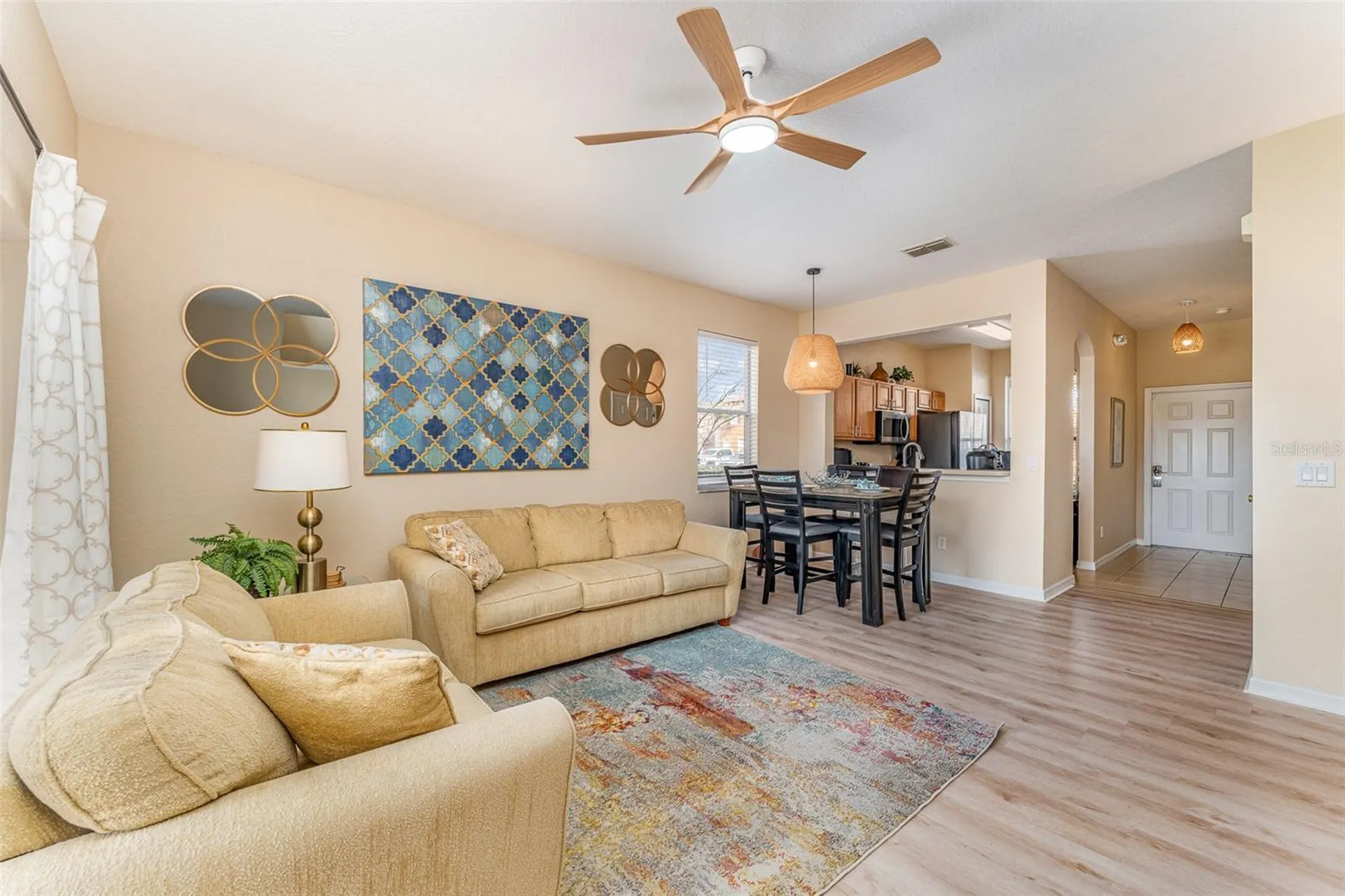 2153 Calabria Avenue Davenport FL 33897