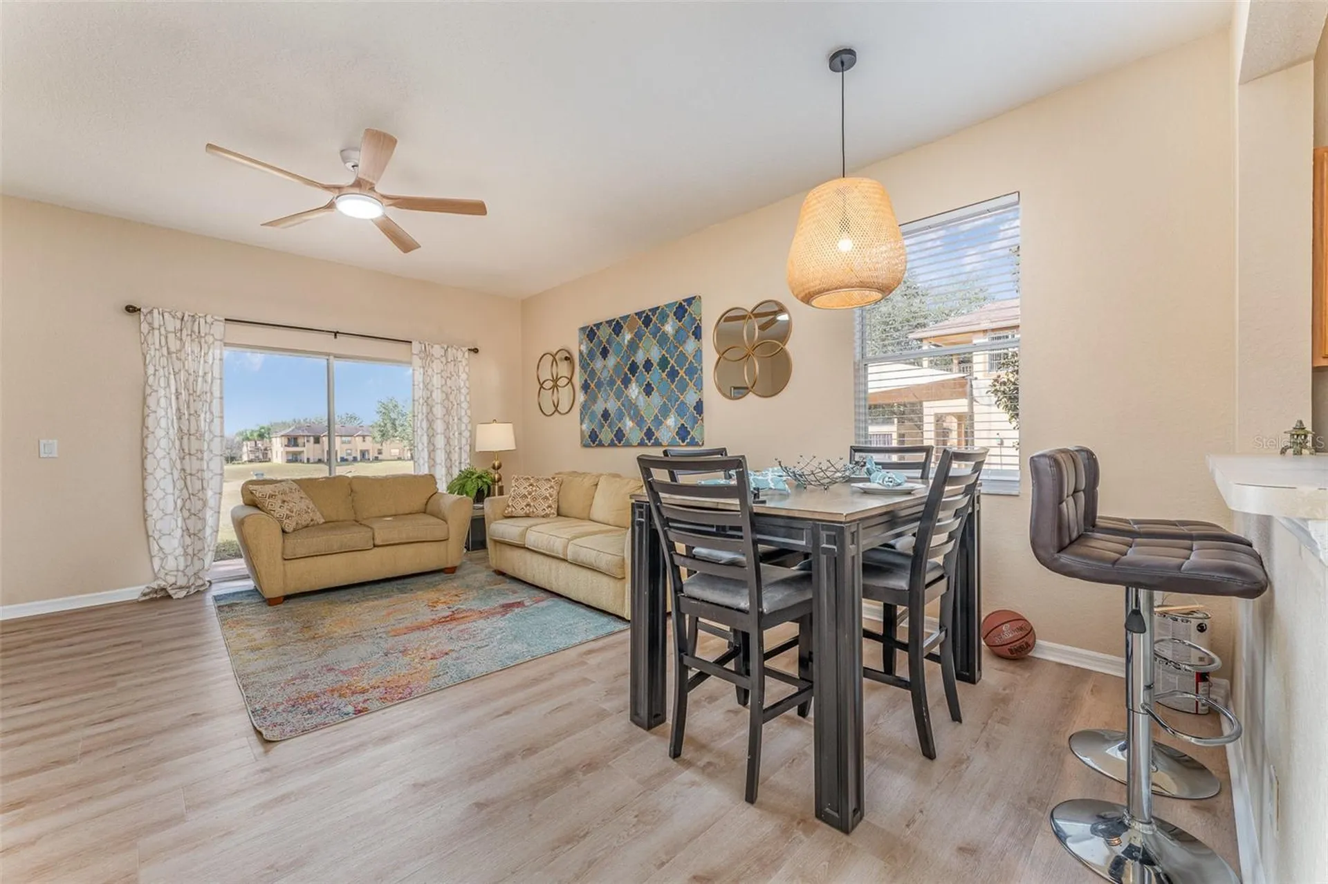 2153 Calabria Avenue Davenport FL 33897