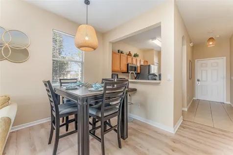 2153 Calabria Avenue Davenport FL 33897
