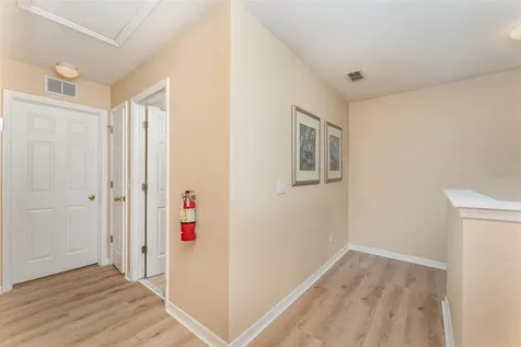 2153 Calabria Avenue Davenport FL 33897