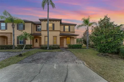 2153 Calabria Avenue Davenport FL 33897