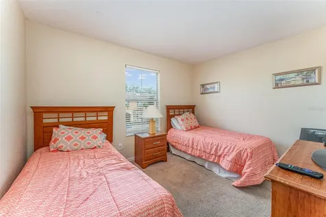 2153 Calabria Avenue Davenport FL 33897
