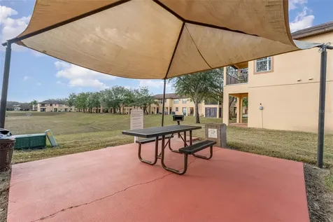 2153 Calabria Avenue Davenport FL 33897